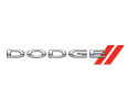 Dodge in Alexandria, VA