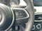 2020 FIAT 500X Pop AWD