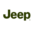 Jeep in Alexandria, VA