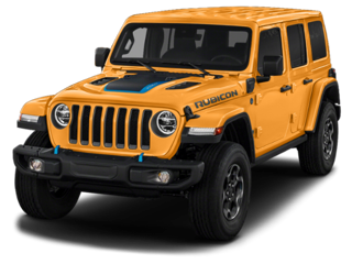 2021 RAM ProMaster City