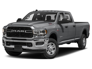 2022 RAM 2500 Alexandria, VA