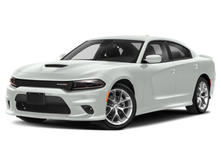 2023 Dodge Charger Alexandria, VA