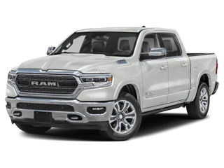 2024 RAM 1500 in Alexandria, VA