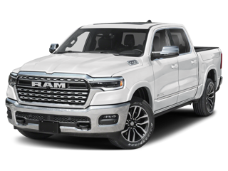2025 RAM 1500 in Alexandria, VA