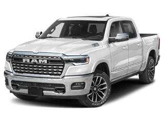 2026 RAM 1500 in Alexandria, VA