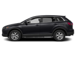 2015 Mazda Mazda CX-9 Touring