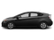 2015 Toyota Prius Three