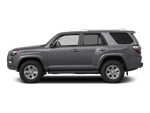 2015 Toyota 4Runner Trail Premium