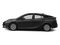 2016 Toyota Prius Four Touring