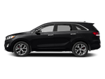 2017 Kia Sorento SX