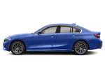 2019 BMW 3 Series 330i xDrive