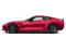 2019 Chevrolet Corvette Grand Sport 2LT
