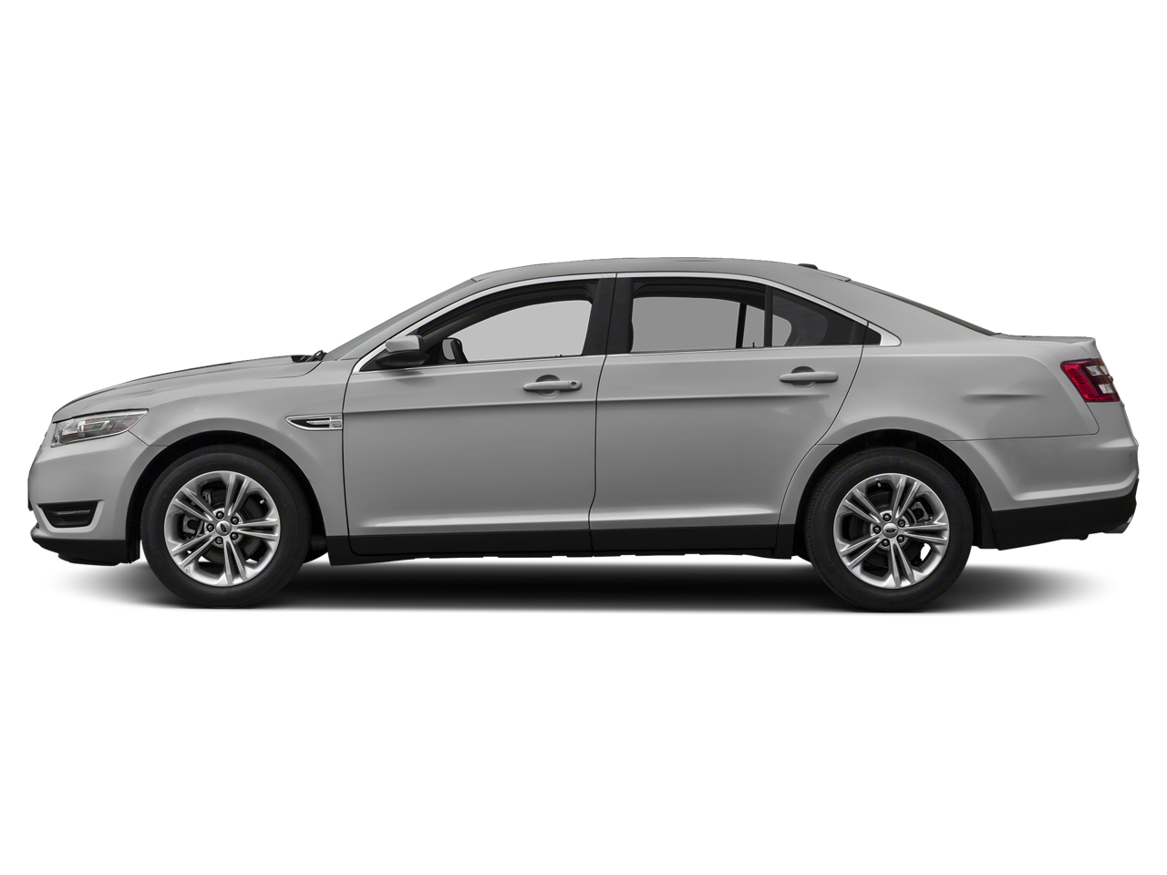 2019 Ford Taurus SE