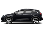 2019 Kia Niro Touring