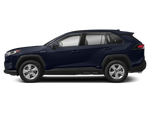 2019 Toyota RAV4 Hybrid XLE