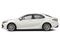 2020 Toyota Camry Hybrid SE