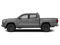 2020 Toyota Tacoma SR5 V6