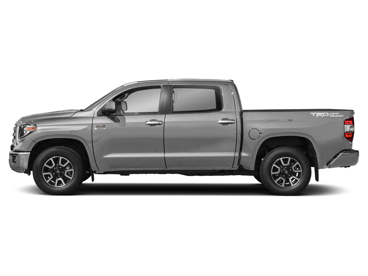 2020 Toyota Tundra 1794