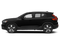 2020 Volvo XC40 Momentum