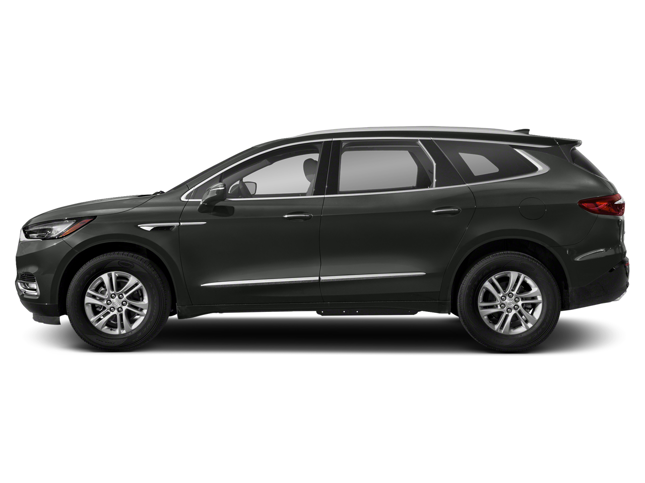2021 Buick Enclave Premium
