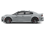 2021 Dodge Charger SRT Hellcat Redeye Widebody