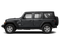 2021 Jeep Wrangler Unlimited Unlimited Sport S