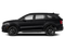 2021 Kia Sorento SX-Prestige
