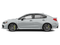 2021 Subaru WRX STi Limited