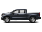 2022 Chevrolet Silverado 1500 LT LT1