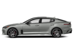 2022 Kia Stinger GT2
