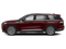 2022 Lincoln Aviator Standard Premium
