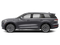 2022 Lincoln Aviator Black Label Premium