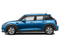 2022 MINI Cooper Classic