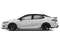 2022 Toyota Camry TRD V6