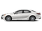 2022 Toyota Camry Hybrid XLE