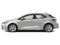 2022 Toyota Corolla Hatchback SE