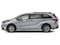 2022 Toyota Sienna LE 8 Passenger