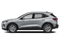 2023 Ford Escape Hybrid Active