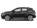 2023 Hyundai Kona Electric SEL