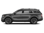 2023 Kia Telluride SX-Prestige X-Pro