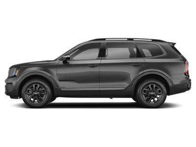 2023 Kia Telluride SX-Prestige X-Pro