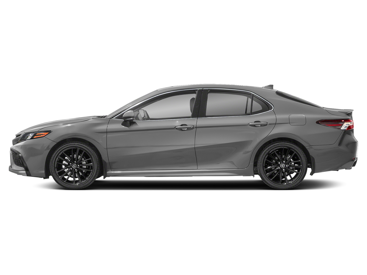 2023 Toyota Camry Hybrid XSE