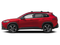 2023 Toyota Corolla Cross Hybrid XSE