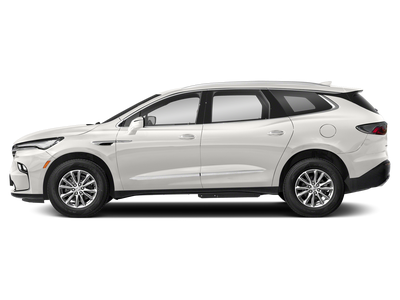 2024 Buick Enclave Premium Group