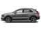 2024 Kia Niro LX