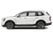 2024 Kia Telluride SX-Prestige