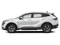 2024 Kia Sportage Hybrid LX