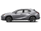 2024 Lexus UX 250h Premium