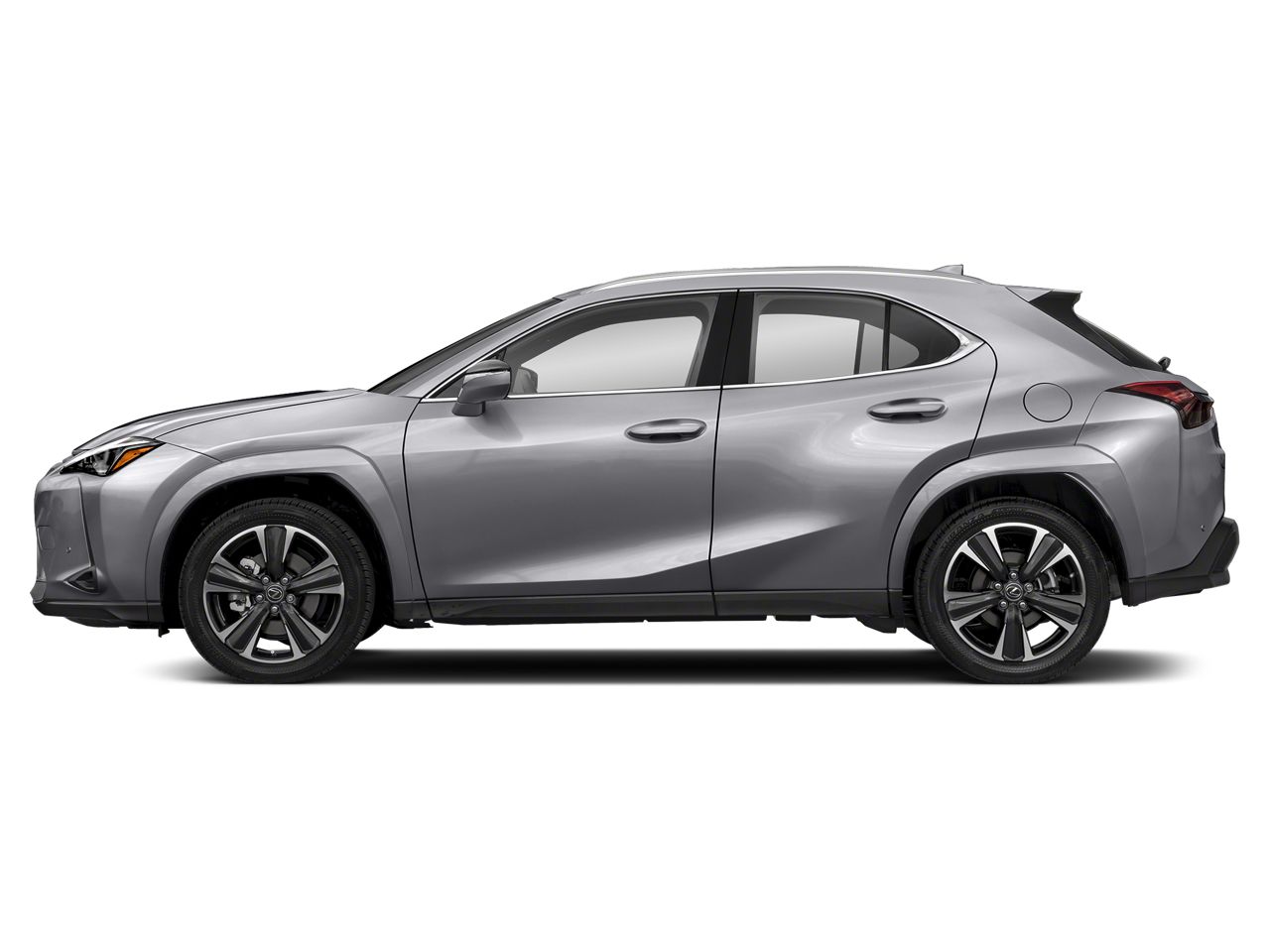2024 Lexus UX 250h Premium