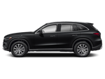 2024 Mercedes-Benz GLC GLC 300 4MATIC®